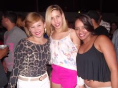 Tayrone Cigano